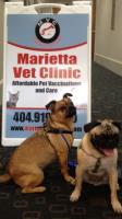 Marietta Vet Clinic image 7